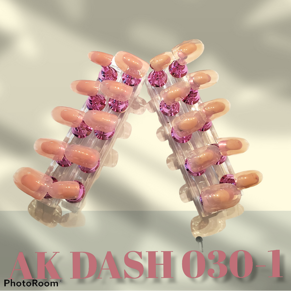 AK DASH 030-1
